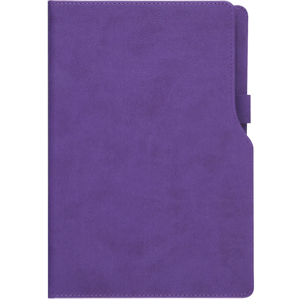 Tarihsiz Defter