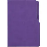 Tarihsiz Defter görsel 1
