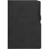 Tarihsiz Defter görsel 1