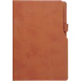 Tarihsiz Defter görsel 1