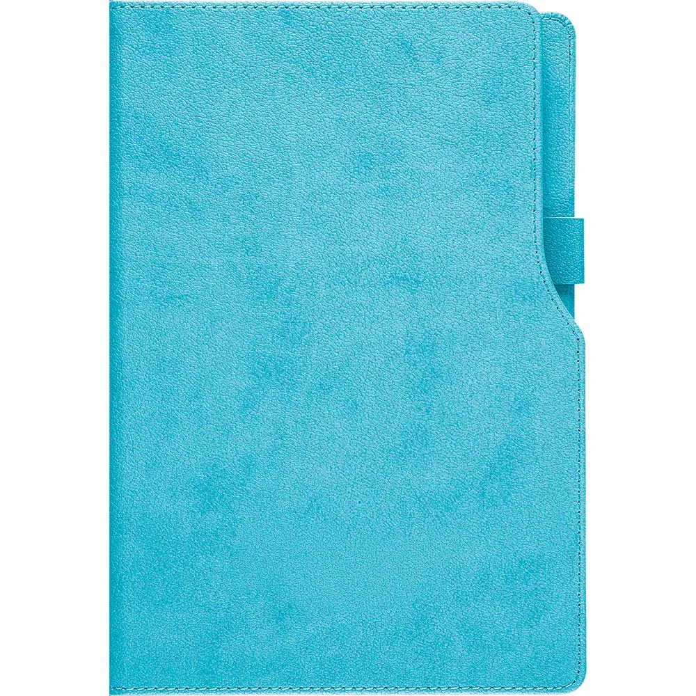 Tarihsiz Defter