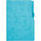 Tarihsiz Defter görsel 1