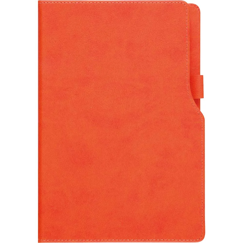 Tarihsiz Defter