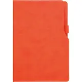 Tarihsiz Defter görsel 1