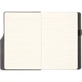 Tarihsiz Defter görsel 2