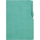 Tarihsiz Defter görsel 1