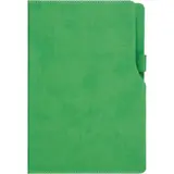 Tarihsiz Defter görsel 1