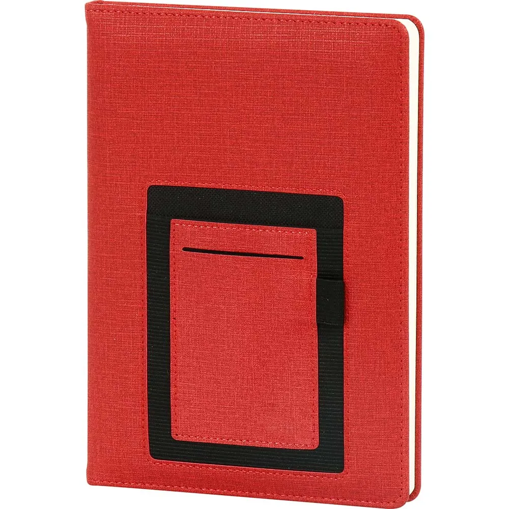 Tarihsiz Defter görsel 1