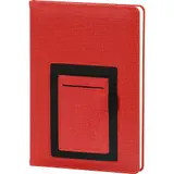 Tarihsiz Defter görsel 1