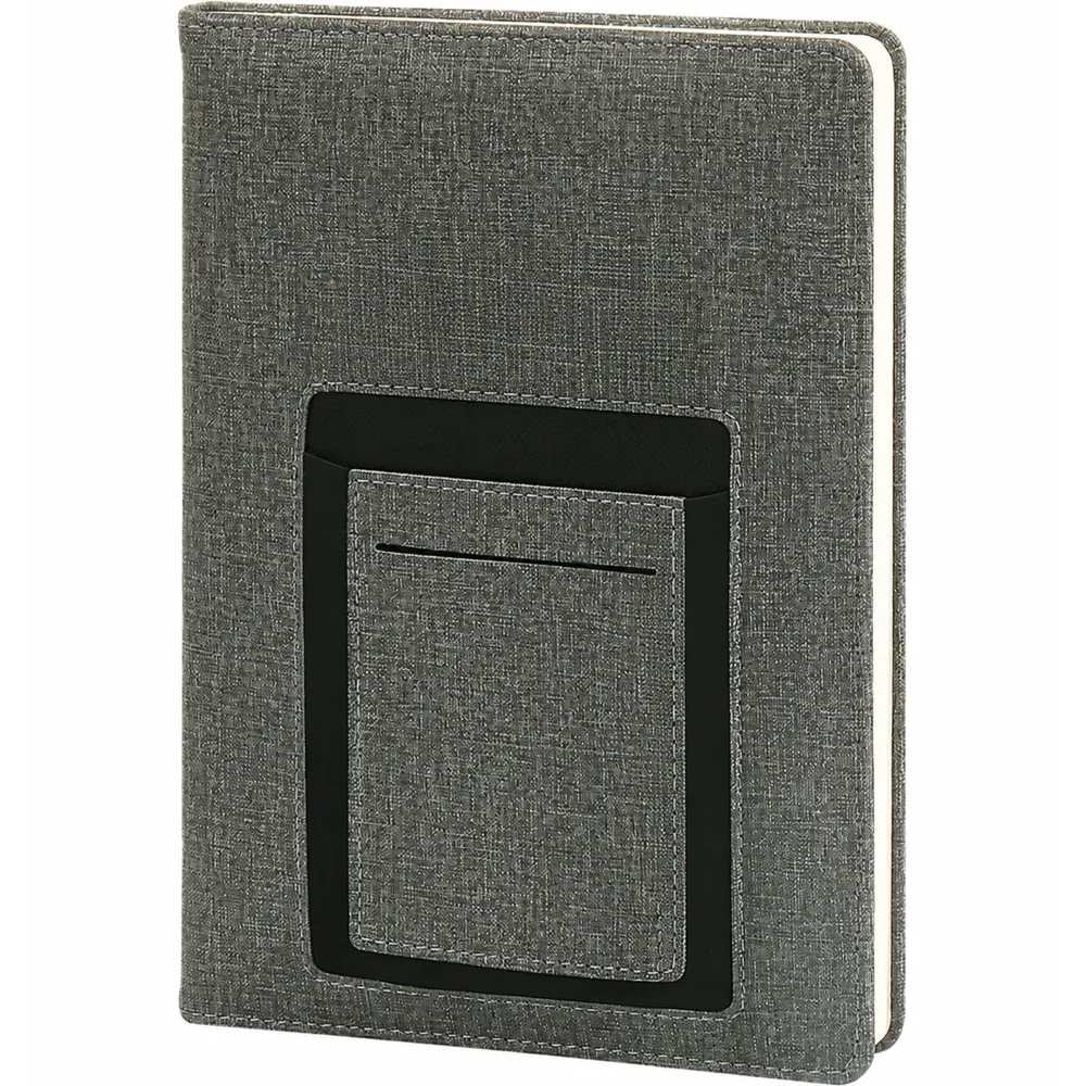 Tarihsiz Defter görsel 1