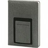 Tarihsiz Defter görsel 1