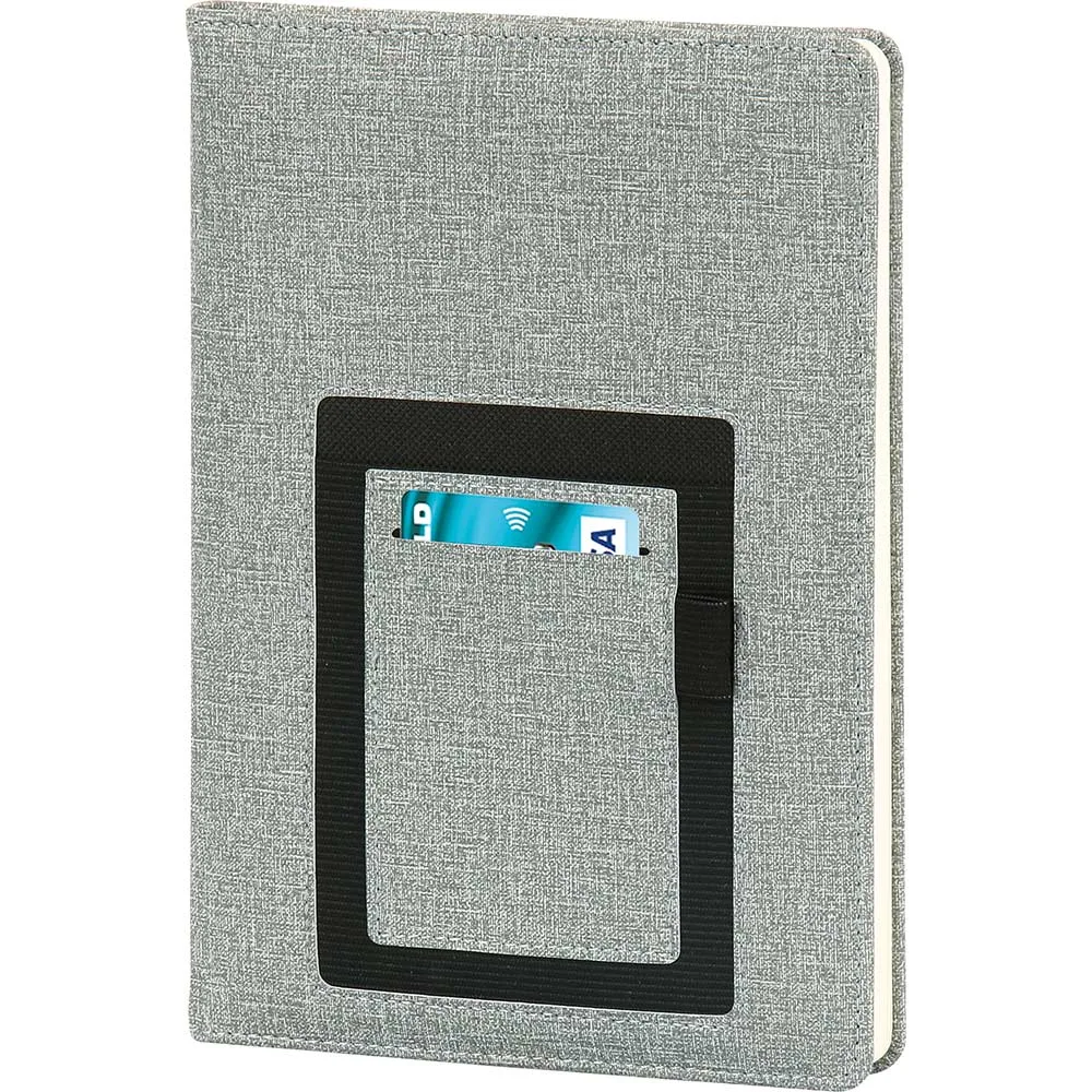 Tarihsiz Defter görsel 1