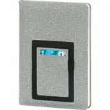 Tarihsiz Defter görsel 1