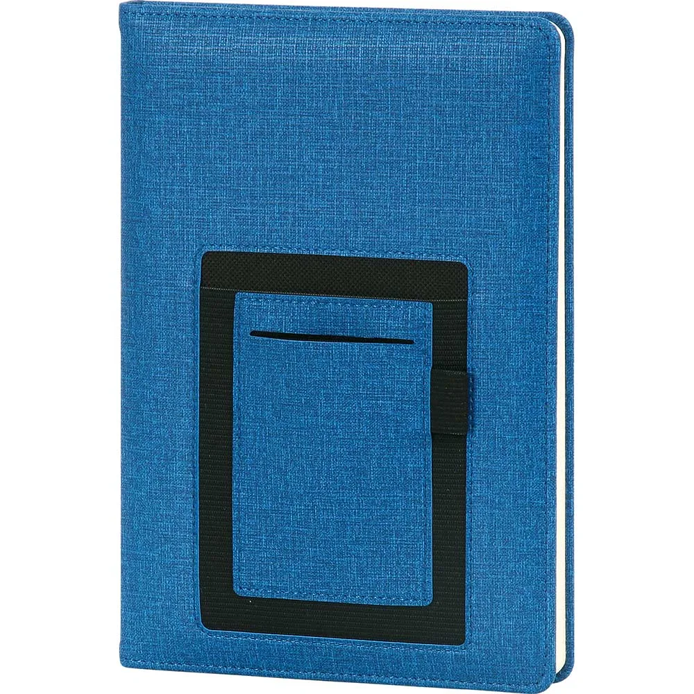 Tarihsiz Defter görsel 1