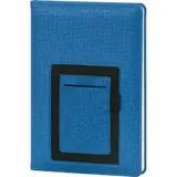 Tarihsiz Defter görsel 1