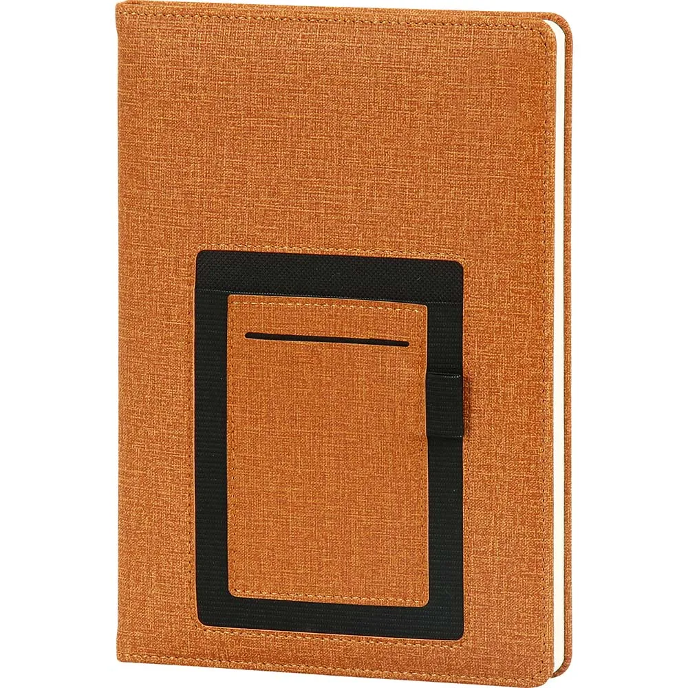 Tarihsiz Defter görsel 1