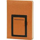 Tarihsiz Defter görsel 1