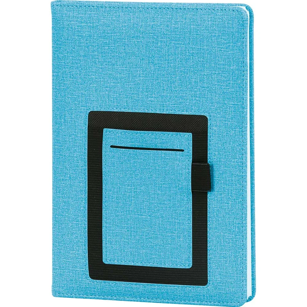 Tarihsiz Defter görsel 1
