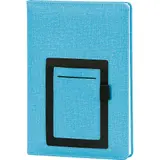Tarihsiz Defter görsel 1