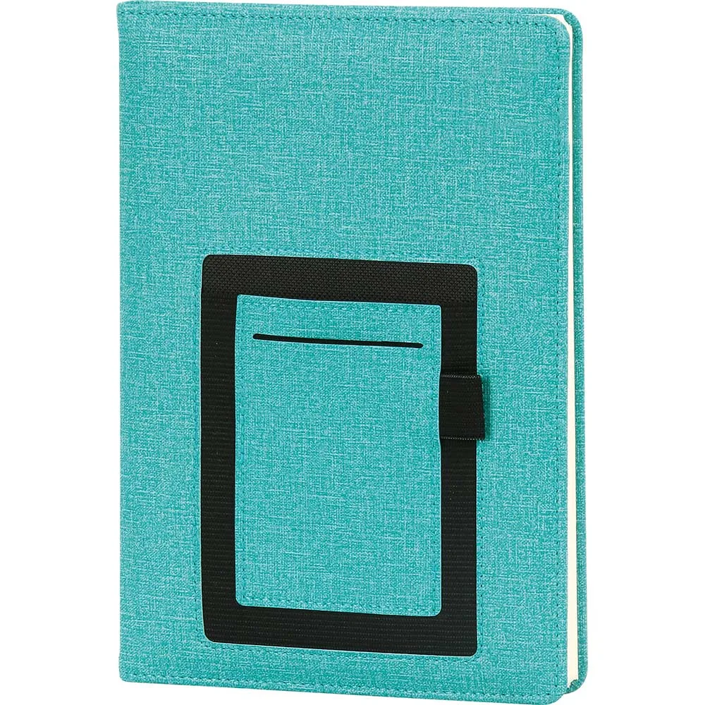 Tarihsiz Defter görsel 1