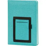 Tarihsiz Defter görsel 1