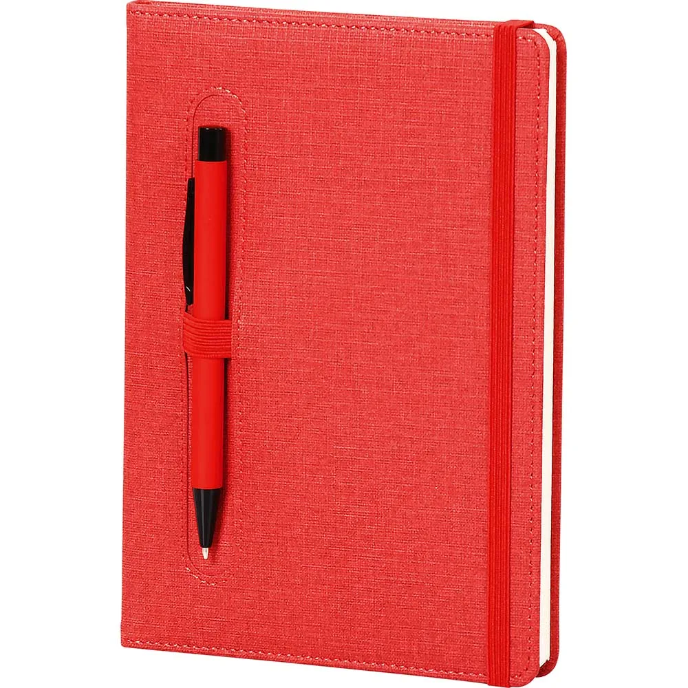 Tarihsiz Defter görsel 1
