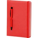Tarihsiz Defter görsel 1