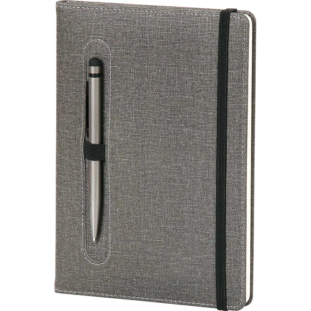 Tarihsiz Defter görsel 1