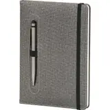 Tarihsiz Defter görsel 1