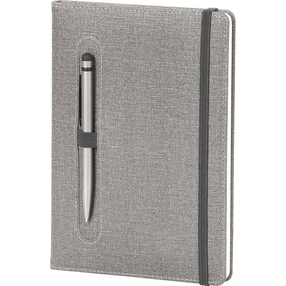 Tarihsiz Defter görsel 1