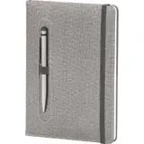 Tarihsiz Defter görsel 1