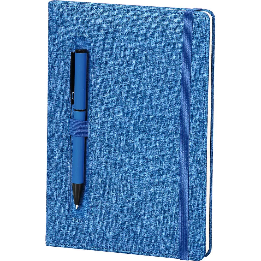 Tarihsiz Defter görsel 1