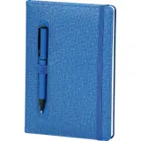 Tarihsiz Defter görsel 1