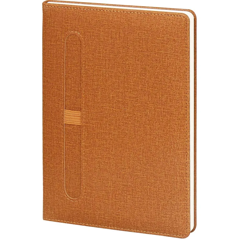 Tarihsiz Defter görsel 1