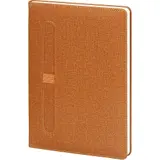 Tarihsiz Defter görsel 1