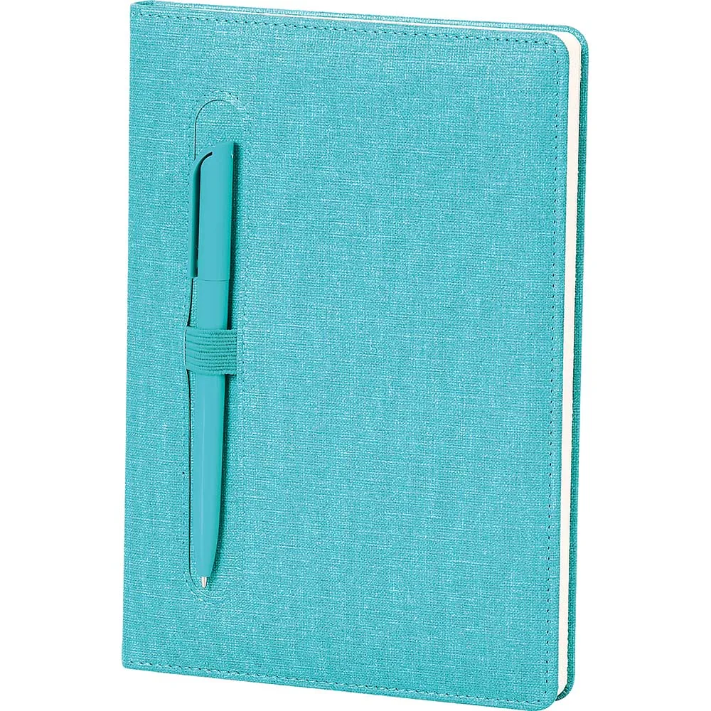 Tarihsiz Defter görsel 1