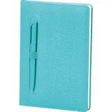Tarihsiz Defter görsel 1