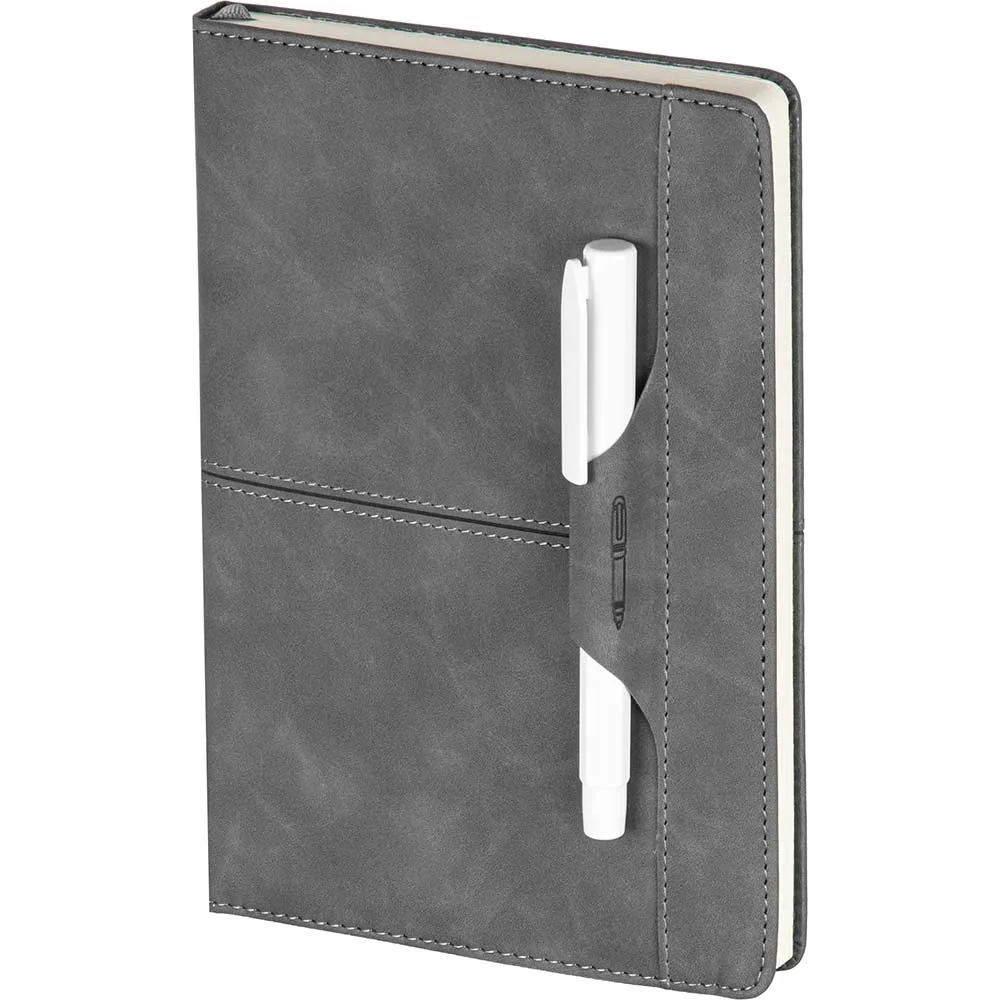 Tarihsiz Defter görsel 1