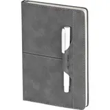 Tarihsiz Defter görsel 1