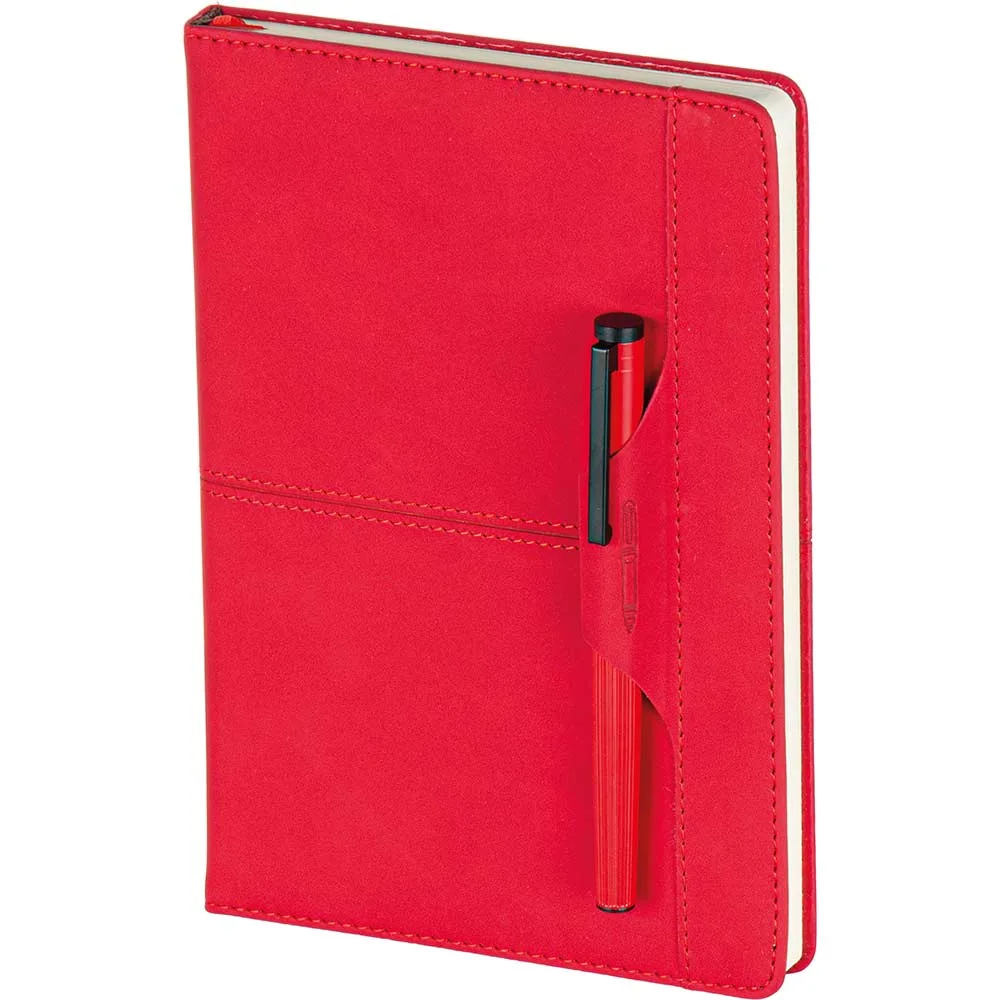 Tarihsiz Defter görsel 1