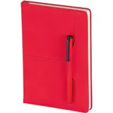 Tarihsiz Defter görsel 1