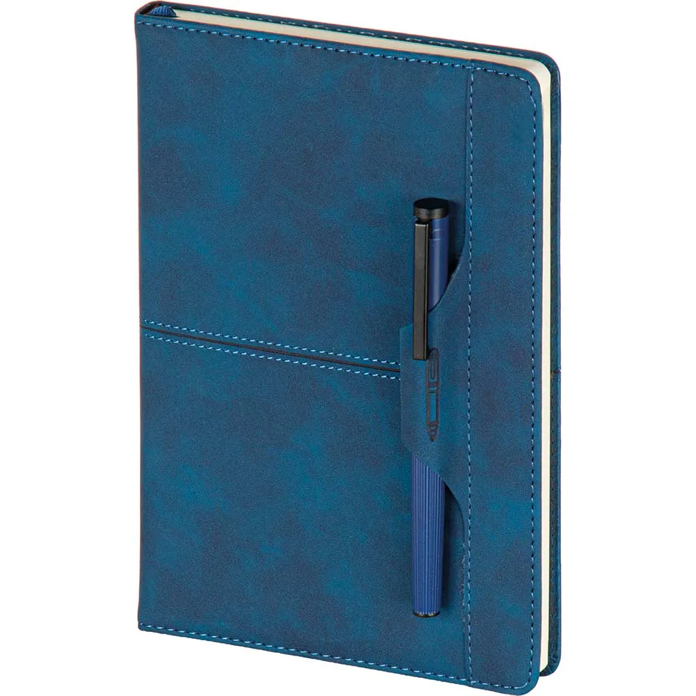Tarihsiz Defter görsel 1