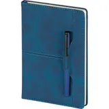 Tarihsiz Defter görsel 1
