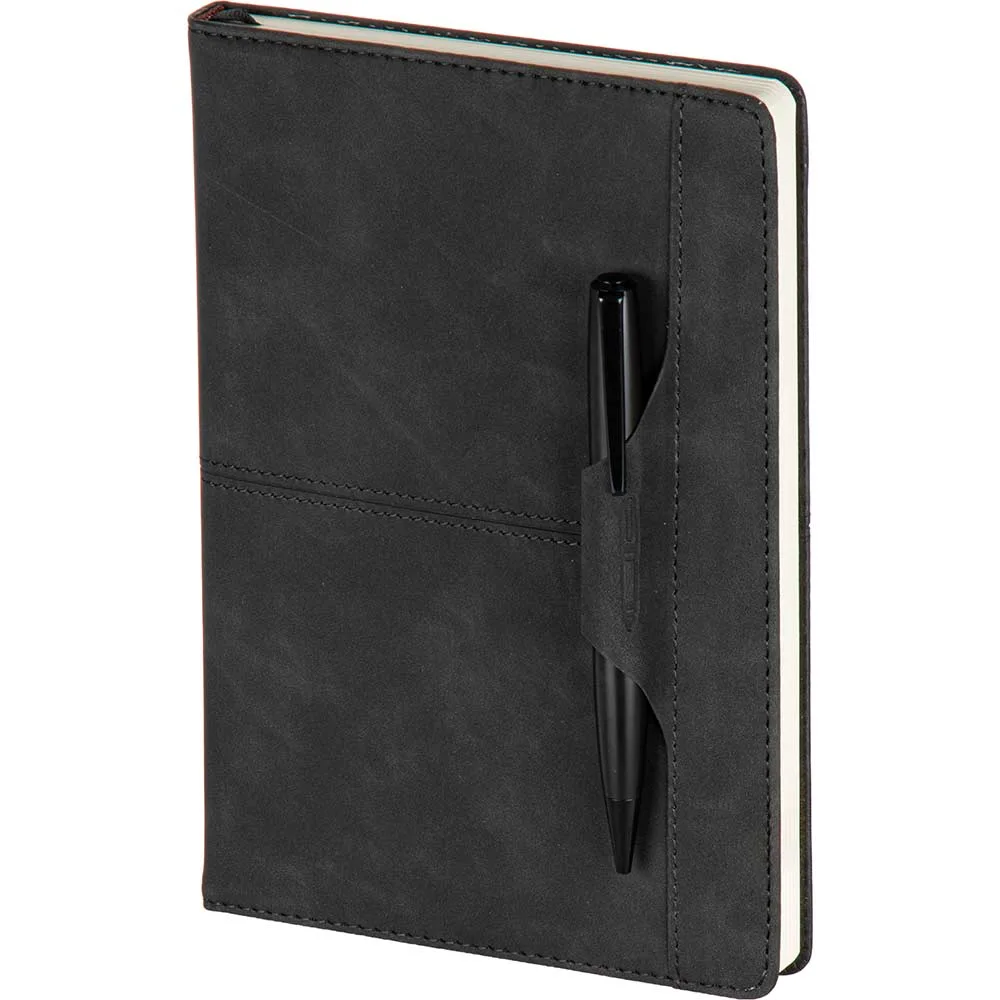 Tarihsiz Defter görsel 1