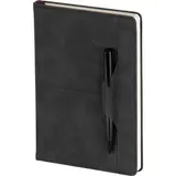 Tarihsiz Defter görsel 1