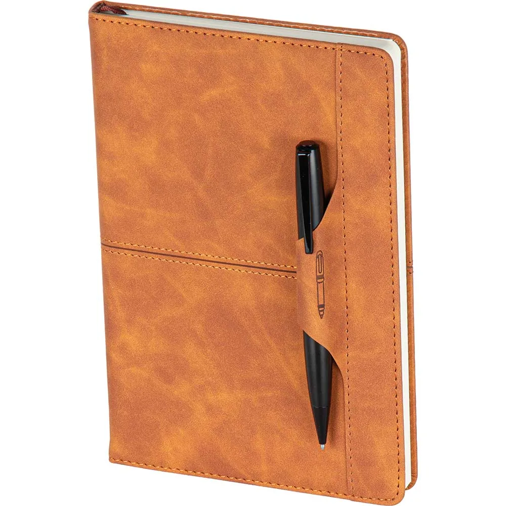 Tarihsiz Defter görsel 1