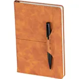 Tarihsiz Defter görsel 1