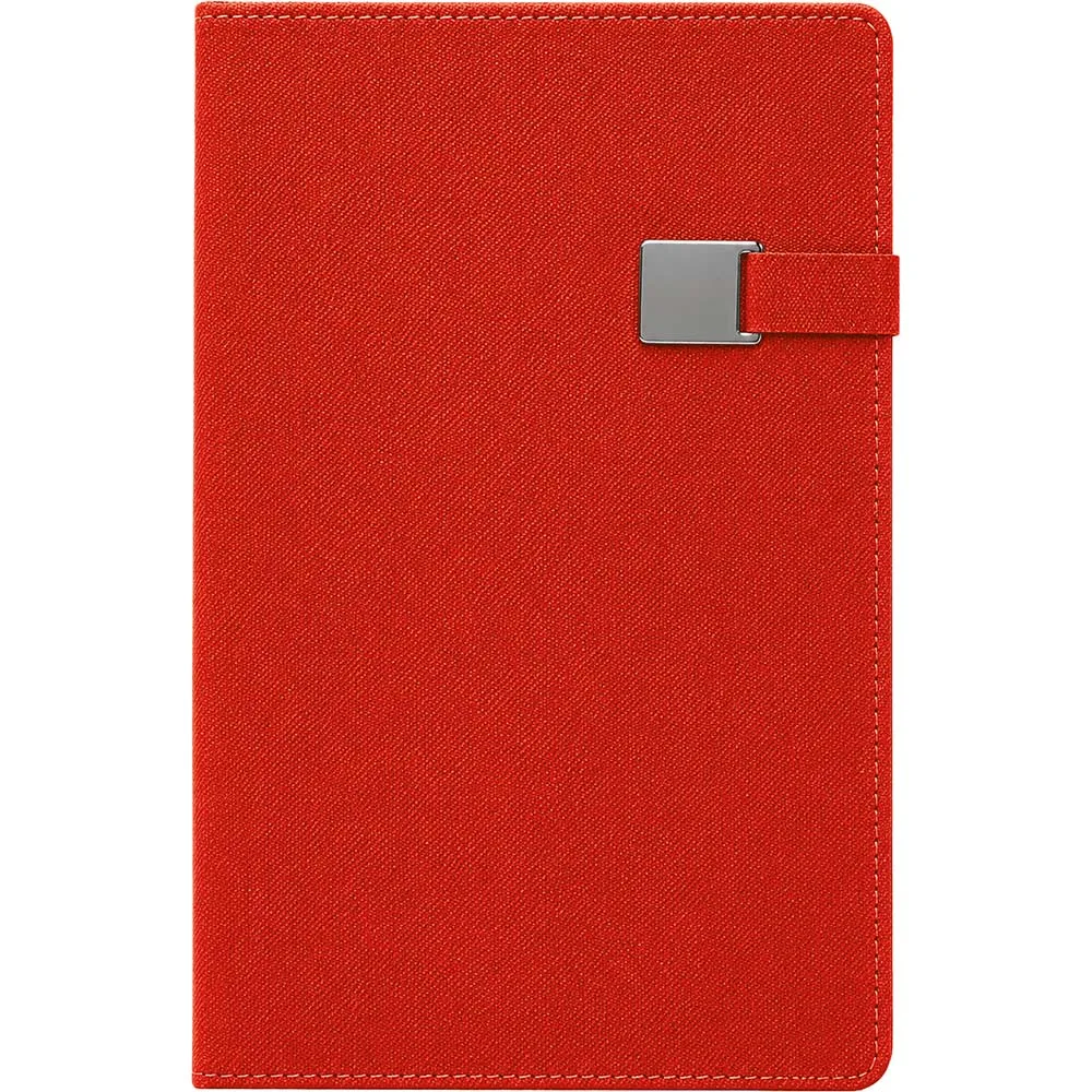 Tarihsiz Defter görsel 1