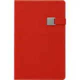 Tarihsiz Defter görsel 1