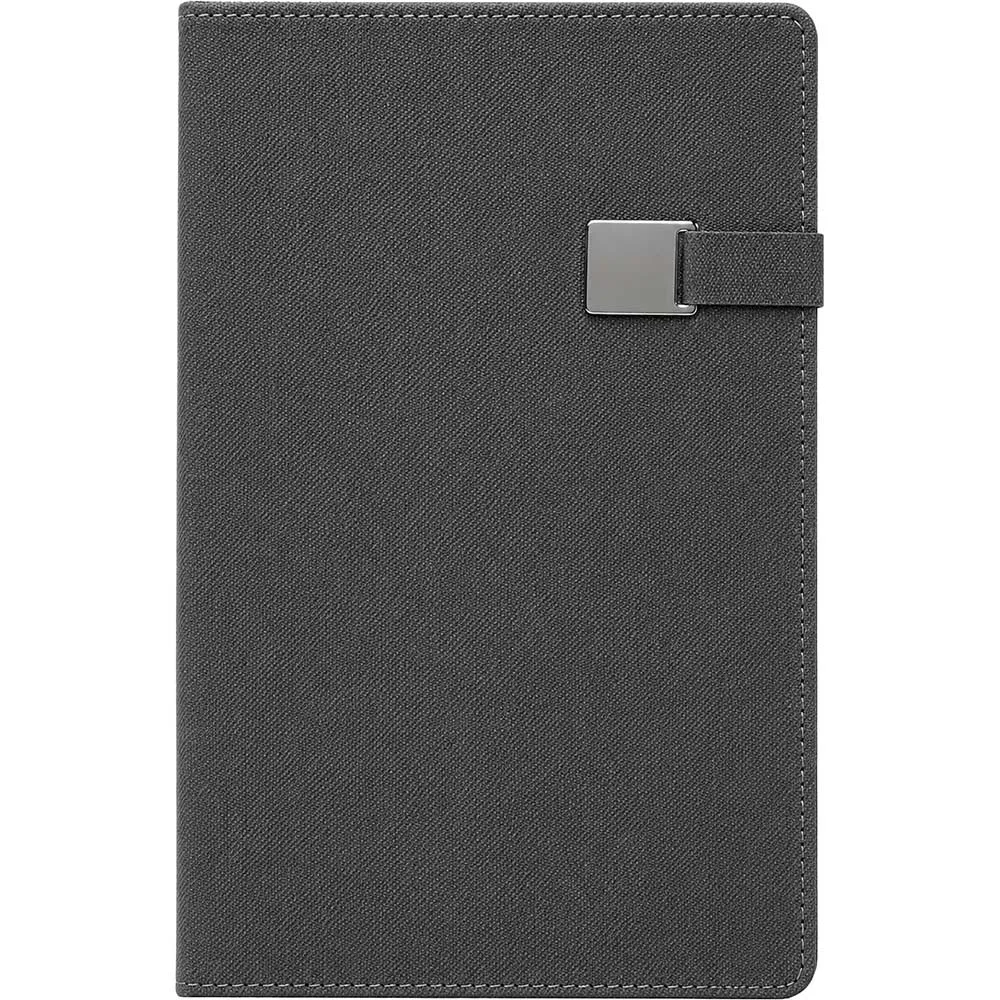 Tarihsiz Defter görsel 1